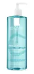 15384-supramolecular gel 400ml